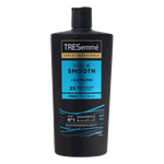 TRESemme ' Shampoo Silky Smooth