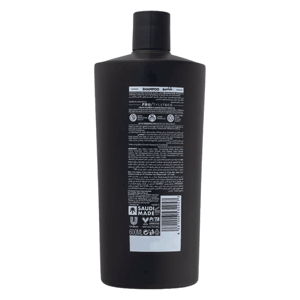 Carousel Main Image 2