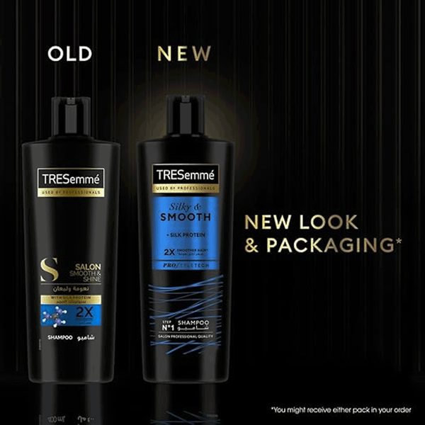 Carousel Main Image 3