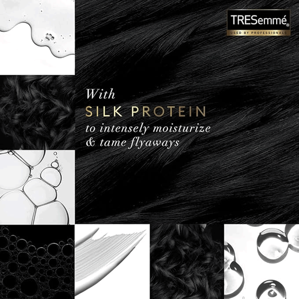 Carousel Main Image 4