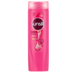 Sunsilk Shine & Strength Shampoo