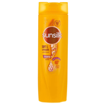 Sunsilk Soft & Smooth Shampoo