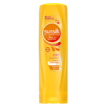 Sunsilk Soft & Smooth Conditioner