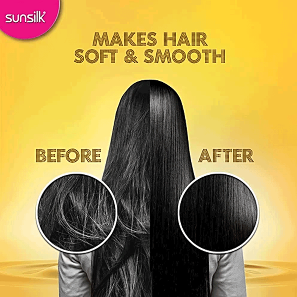 Carousel Main Image 3