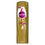 Sunsilk Hair Fall Conditioner