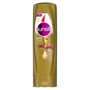 Sunsilk Hair Fall Conditioner