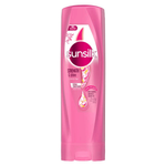 Sunsilk Shine & Strength Conditioner