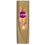 شامبو بمحلول تساقط الشعر من صانسيلك