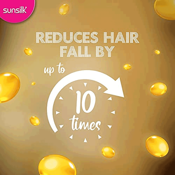 Carousel Main Image 3