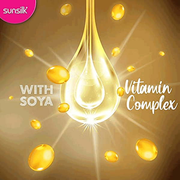 Carousel Main Image 4