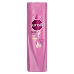 Sunsilk Shampoo Shine & Strength