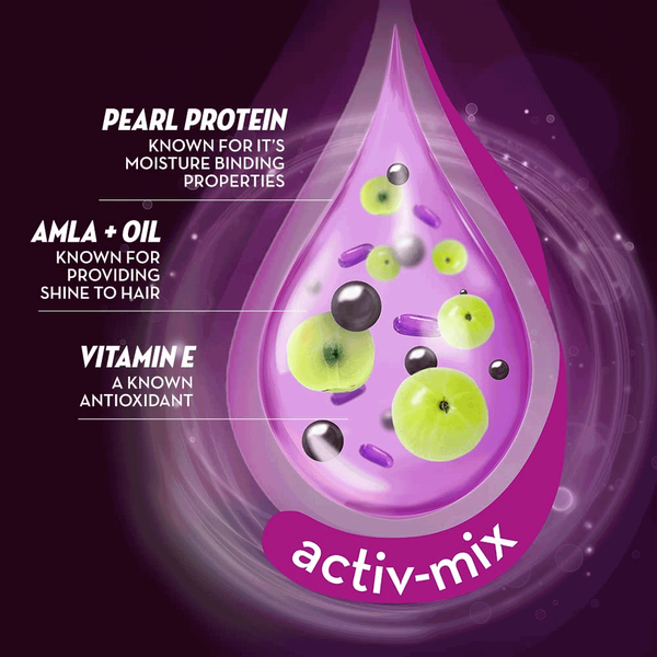 Carousel Main Image 3