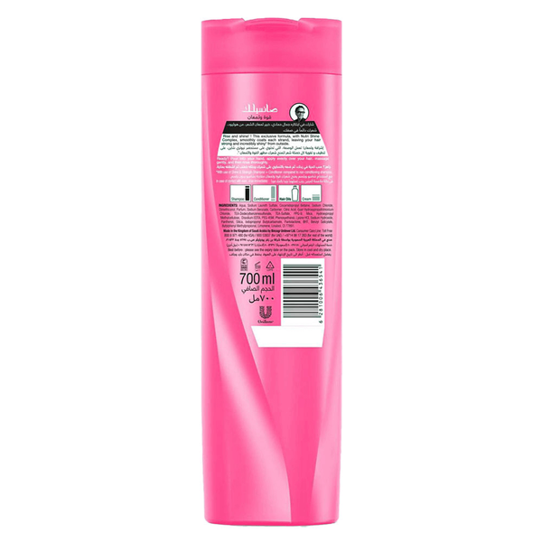 Carousel Main Image 2