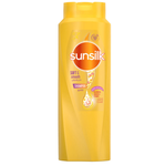 Sunsilk Shampoo Soft & Smooth