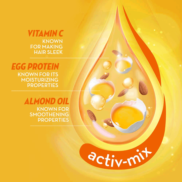 Carousel Main Image 3