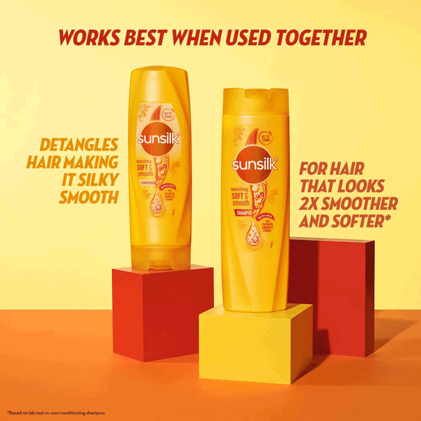 Carousel Main Image 4