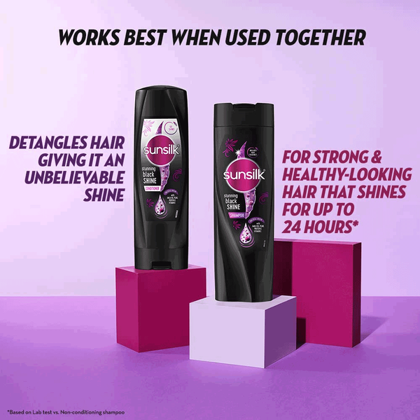 Carousel Main Image 4