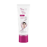 Glow & Lovely Multi-Vitamin Face Cream