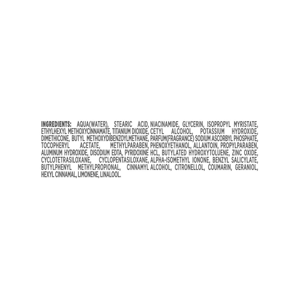 Carousel Main Image 3