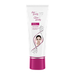 Glow & Lovely Multi-Vitamin Face Cream