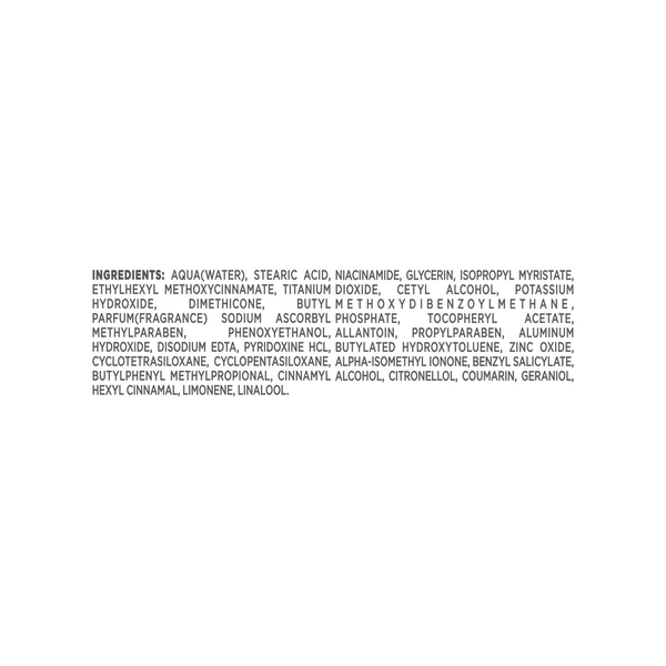 Carousel Main Image 3