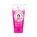 Glow & Lovely Instant Glow Face Wash