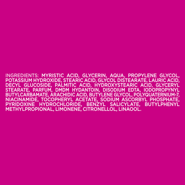 Carousel Main Image 3