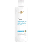 Dove Nutritive Solutions Daily Care Shampoo