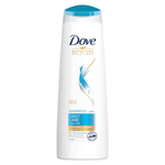 Dove Nutritive Solutions Daily Care Shampoo