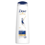 Dove Shampoo Intensive Repair