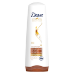 Dove Conditioner Nourishing Oil Care