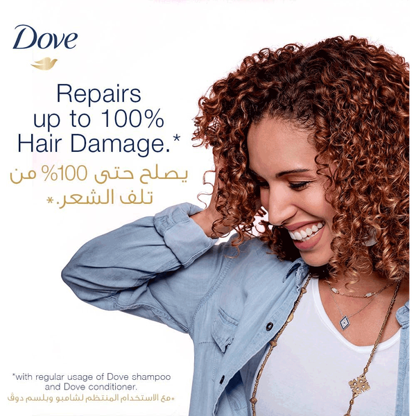 Carousel Main Image 4