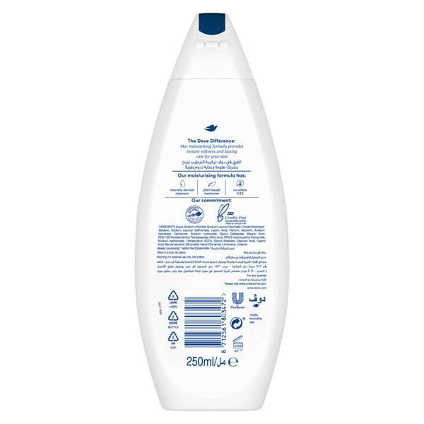 Carousel Main Image 2