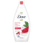 Dove Go Fresh Pomegranate & Lemon Body Wash