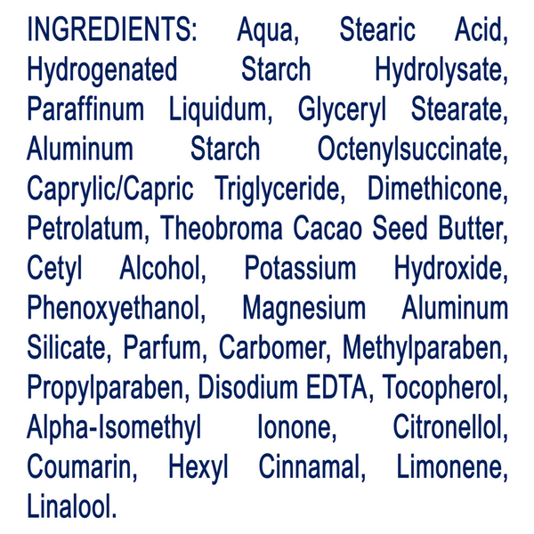 Carousel Main Image 3