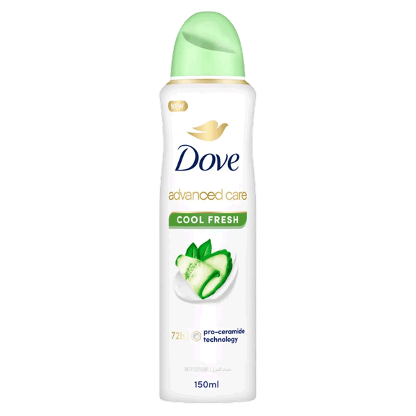 Carousel Main Image 1