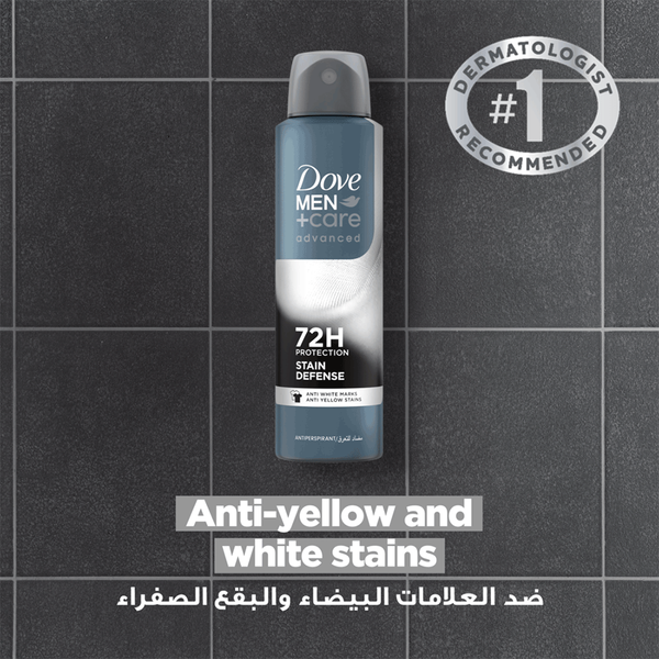 صورة المنتج 4