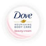 Dove Beauty Cream
