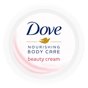 Dove Beauty Cream