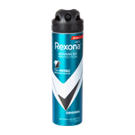 Rexona Antiperspirant Deodorant Spray - Men