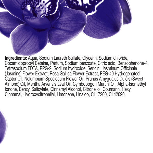 Carousel Main Image 3