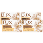 Lux flaw-less Soap Bar