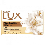 Lux Flaw-less skin Soap Bar
