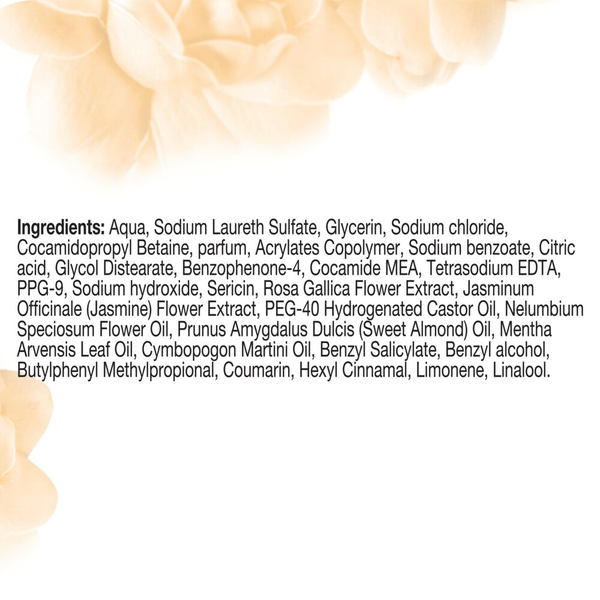 Carousel Main Image 3