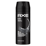 Axe Black Fresh Deodorant & Bodyspray - Men