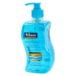 HiGeen Hand & Body Wash Ultra Moisture