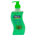 HiGeen Hand & Body Wash Original