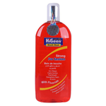 HiGeen Strong Mouthwash For Smokers