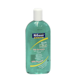 HiGeen Soft Mint Mouthwash