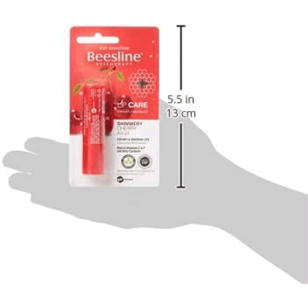 Carousel Main Image 2